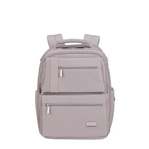 Plecak Samsonite OPENROAD CHIC 2.0 14.1&quot; (139460-2274) - Plecaki - miniaturka - grafika 3