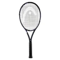 Badminton - Rakieta tenisowa Head  IG Challenge Team Purple  L3 - miniaturka - grafika 1
