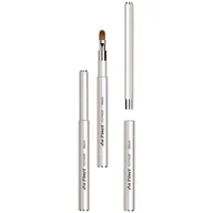 Pędzle do makijażu - Da Vinci da Vinci Classic PodrÃ³Å¼ny pÄ™dzel do ust Pędzle do ust 1 ct 1 szt. - miniaturka - grafika 1