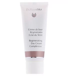Dr Hauschka Krem do twarzy 40 ml damska - Kremy do twarzy Dr Hauschka Krem do twarzy 40 ml damska - Kremy do twarzy - miniaturka - grafika 1