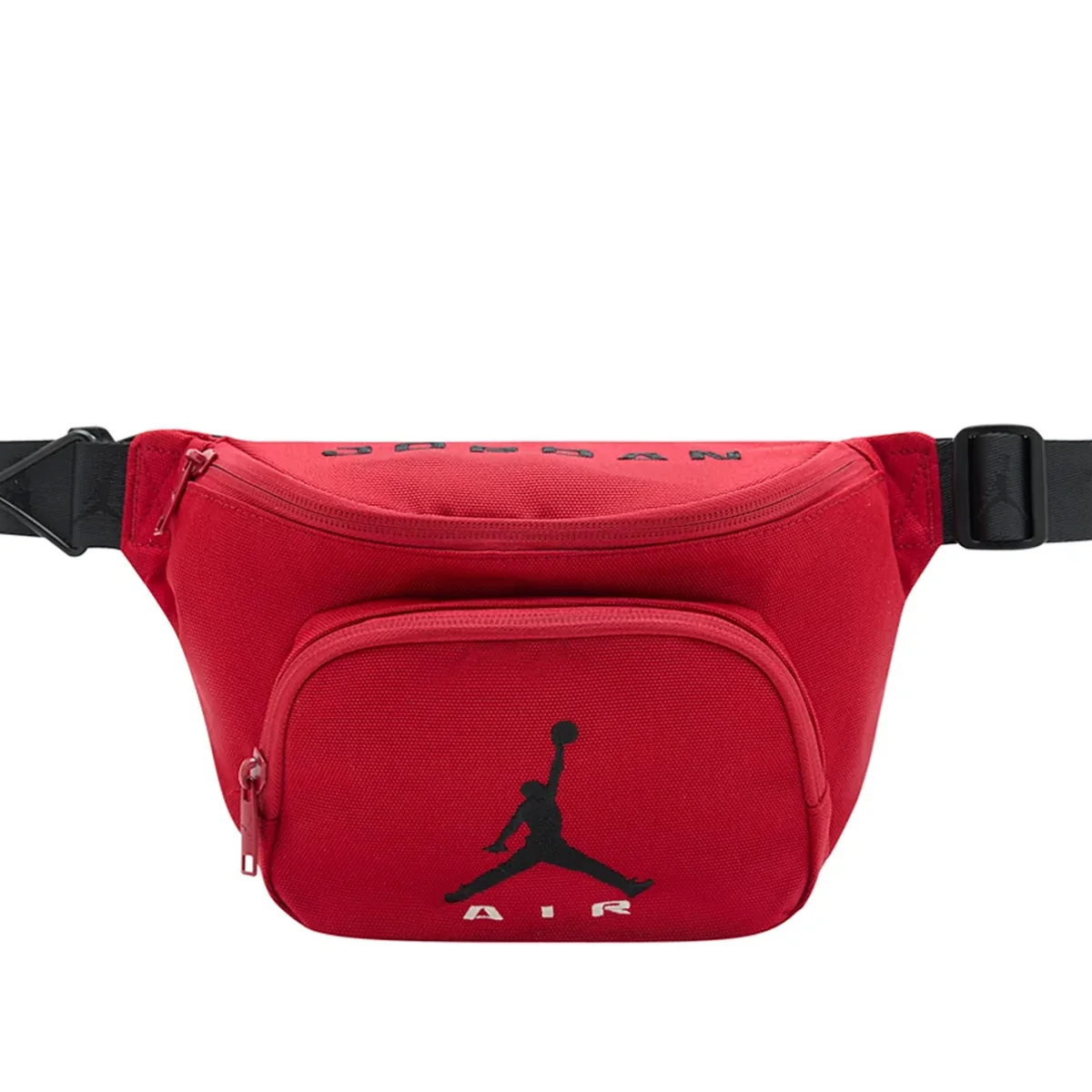 Nerka saszetka sportowa Nike AIR JORDAN