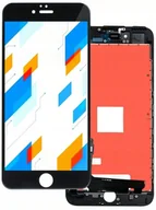 Części serwisowe do telefonów - WYŚWIETLACZ LCD EKRAN do Apple iPhone 7 PLUS + - miniaturka - grafika 1