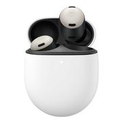 Słuchawki - Google Pixel Buds Pro ANC USB-C beżowe - miniaturka - grafika 1