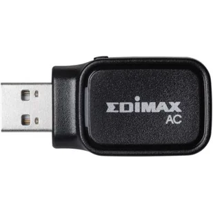 Edimax EW-7611UCB - Karty sieciowe - miniaturka - grafika 1