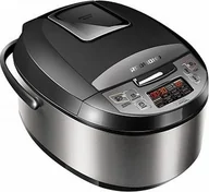 Multicookery - Multicooker Redmond Daugiafunkcis puodas Redmond M4512 - miniaturka - grafika 1