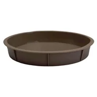 Formy do ciast - Florina Forma do tarty silikonowa Anide 25 cm Oficjalny sklep producenta + wysyłka 24 h - miniaturka - grafika 1