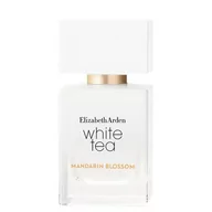 Wody i perfumy damskie - Elizabeth Arden White Tea Mandarin Blossom woda toaletowa spray 30ml (W) - miniaturka - grafika 1