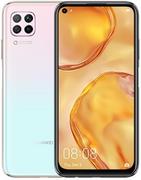 Telefony komórkowe - Huawei P40 Lite 128GB Dual Sim Pastelowy - miniaturka - grafika 1