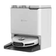 Roboty sprzątające - EZVIZ RS20 Max - miniaturka - grafika 1