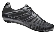 Buty rowerowe - Buty męskie rowerowe- szosa GIRO EMPIRE SLX CARBON black - miniaturka - grafika 1
