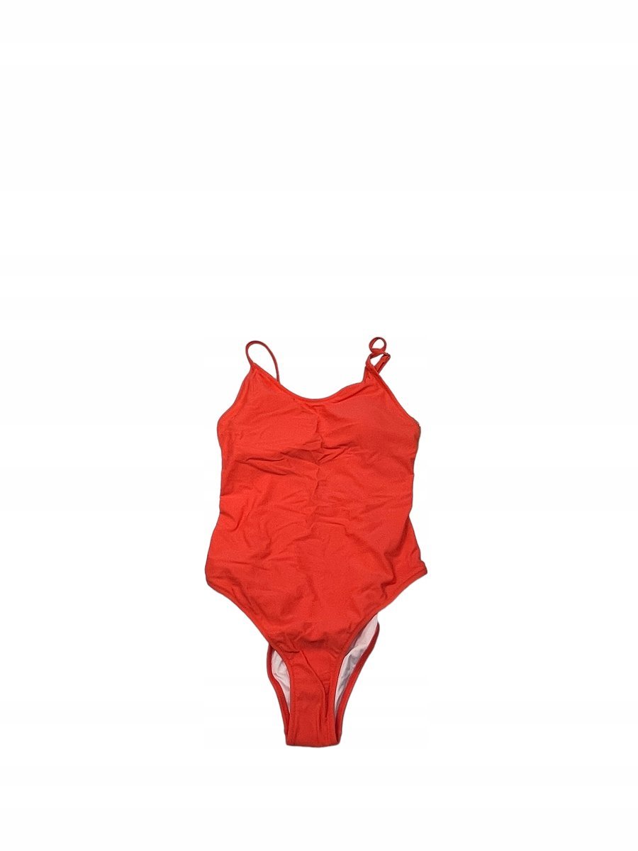 Jednoczęściowy strój kąpielowy damski UpWest S