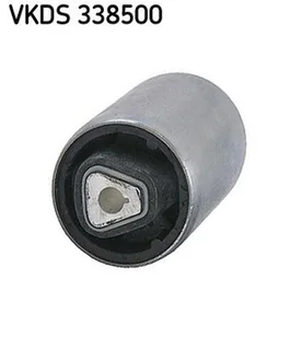 Łożyskowanie, wahacz SKF Vkds 338500 - Wahacze - miniaturka - grafika 1