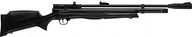 Wiatrówki karabinki - BEEMAN CHIEF III PLUS S z regulatorem PCP-polimer k.4,5 mm Ekp<17J, B-13355S - miniaturka - grafika 1