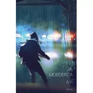 Proza - Ja morderca Yi A - miniaturka - grafika 1