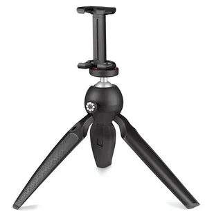 Joby Handy pod Mobile Standard Kit, Black (JB01560-BWW) - Statywy fotograficzne - miniaturka - grafika 1