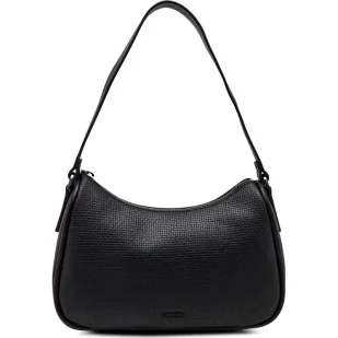 Calvin Klein Hobo - Torebki damskie - miniaturka - grafika 1