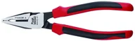 Kombinerki i obcęgi - TENG TOOLS Kombinerki wzmocnione 180mm 10977-0206 109770206 - miniaturka - grafika 1