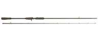 Wędki - Wędka Savage Gear SG4 Fast Game Baitcast - miniaturka - grafika 1