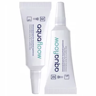 2X Smar Do Konserwacji Ekspresu Saeco Philips 5G - Akcesoria i części do ekspresów do kawy - miniaturka - grafika 1