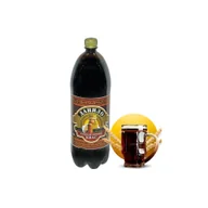 Napoje gazowane - Kwas klasyczny "Danylo" 2l - miniaturka - grafika 1