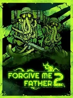 Gry PC Cyfrowe - Forgive Me Father 2 (PC) klucz Steam - miniaturka - grafika 1
