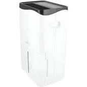 Domowe osuszacze powietrza - Domowy osuszacz powietrza PRODRY 50L - miniaturka - grafika 1