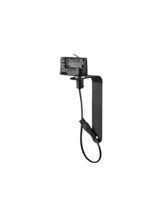 Audio Pro TM-10 - mounting kit - for speaker(s) - black - Uchwyty do telewizora - miniaturka - grafika 1