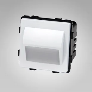 Touchme TMLEDW Moduł LED 0,7W, 4000K biały. - Tablice interaktywne - miniaturka - grafika 1