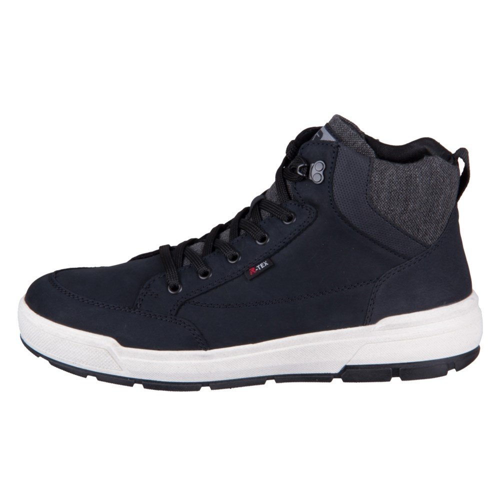 Buty Rieker U007414