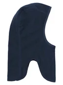 Czapki dla dzieci - Color Kids Kominiarka w kolorze granatowym - miniaturka - grafika 1