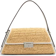 Torebki damskie - Michael Kors Torebka na ramię Ludlow - miniaturka - grafika 1