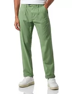 Spodenki męskie - Blend Męskie spodnie Chino Pants 181018/Otter, 33/34, 181018/Otter, 33W / 34L - miniaturka - grafika 1