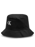 Czapki męskie - Kapelusz Calvin Klein Jeans - miniaturka - grafika 1