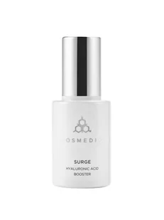 Cosmedix COSMEDIX Surge Hyaluronic Acid Booster serum nawilżające z kwasem hialuronowym 30ml - Serum do twarzy - miniaturka - grafika 1