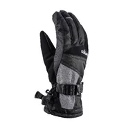 Rękawice narciarskie - Rękawice narciarskie damskie Viking Ronda - miniaturka - grafika 1