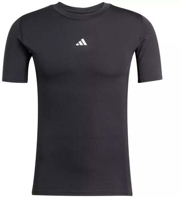 Adidas Koszulka TECHFIT SS Tee JP4674