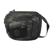Torebki damskie - M-Tac - Torba biodrowa Sphaera Hex Hardsling Bag Gen.II Elite - Multicam Black- 51422208 - miniaturka - grafika 1