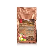 Sucha karma dla psów - O'Canis Sucha Karma Premium Dla Psa Z Jeleniem, Prosem, Czerwonym Burakiem I Jabłkiem 6Kg - miniaturka - grafika 1