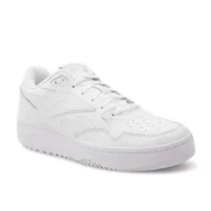 Buty dla dziewczynek - Buty do chodzenia dla dzieci Reebok Atr Chill - miniaturka - grafika 1
