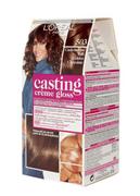 Loreal Casting Creme Gloss 503 Czekoladowe toffi