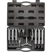 Ściągacze - NEO Ściągacz 11-848 - miniaturka - grafika 1