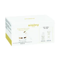 Zestawy kosmetyków damskich - Sisley SISLEYA LINTEGRAL ANTI-AGE EYE AND LIP CONTOUR CREAM DISCOVERY PROGRAMME - miniaturka - grafika 1