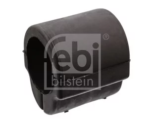 Zawieszenie, stabilizator Febi Bilstein 42502 - Układ zawieszenia - akcesoria - miniaturka - grafika 1