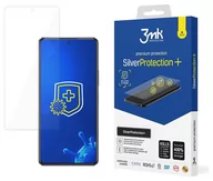 Szkła hartowane na telefon - Folia ochronna 3mk SilverProtection+ do Infinix Note 30 - miniaturka - grafika 1