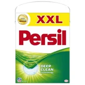 Środki do prania - Persil proszek do prania 2.92kg Regular - miniaturka - grafika 1
