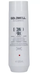 Goldwell DLS Bond Pro Szampon 100 ml - Szampony do włosów - miniaturka - grafika 1