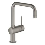 Baterie kuchenne - Grohe MINTA 32488AL0 - miniaturka - grafika 1