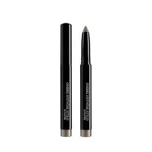 Lancôme Ombre Hypnôse Stylo Cienie do powiek 1,4 g 25 - Platine - Cienie do powiek Lancôme Ombre Hypnôse Stylo Cienie do powiek 1,4 g 25 - Platine - Cienie do powiek - miniaturka - grafika 1