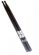 Akcesoria do perkusji - Vic Firth VF-n7anb Nova 7 A Nylon Tip pałeczki do perkusji  czarny VF-N7ANB - miniaturka - grafika 1