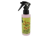 Inne akcesoria gitarowe - Lizard Spit MP-01 Guitar Polish - Preparat Nabłyszczając / Lizard Spit - miniaturka - grafika 1